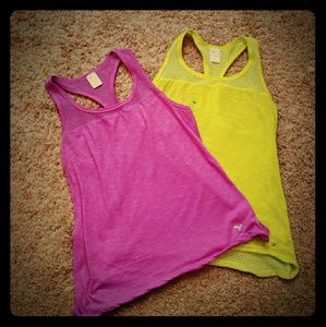 *Bundle active wear!!!!*